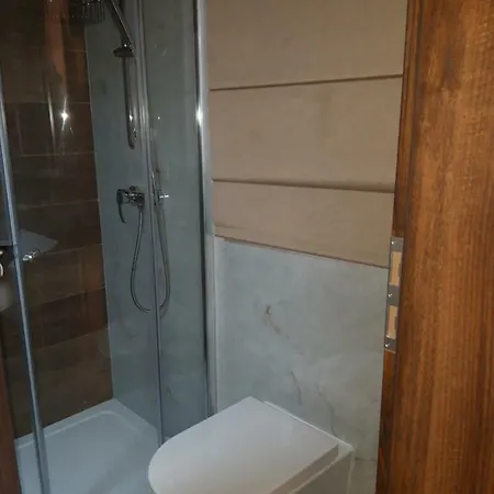 St Paul's Bay Get Away Apartment